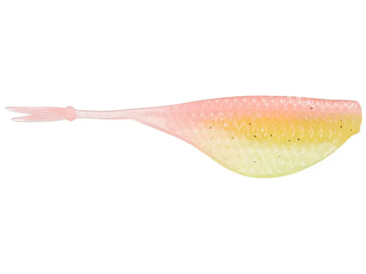 Clobber Minnow - Pro Chicken 12 pk