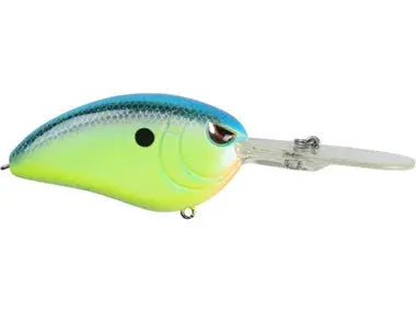SPRO John Crews Little John DD 70 Crankbait