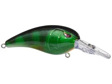 SPRO Mike McClelland RKCrawler 50 Crankbait