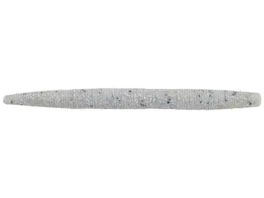 Berkley Powerbait Maxscent The General Worm