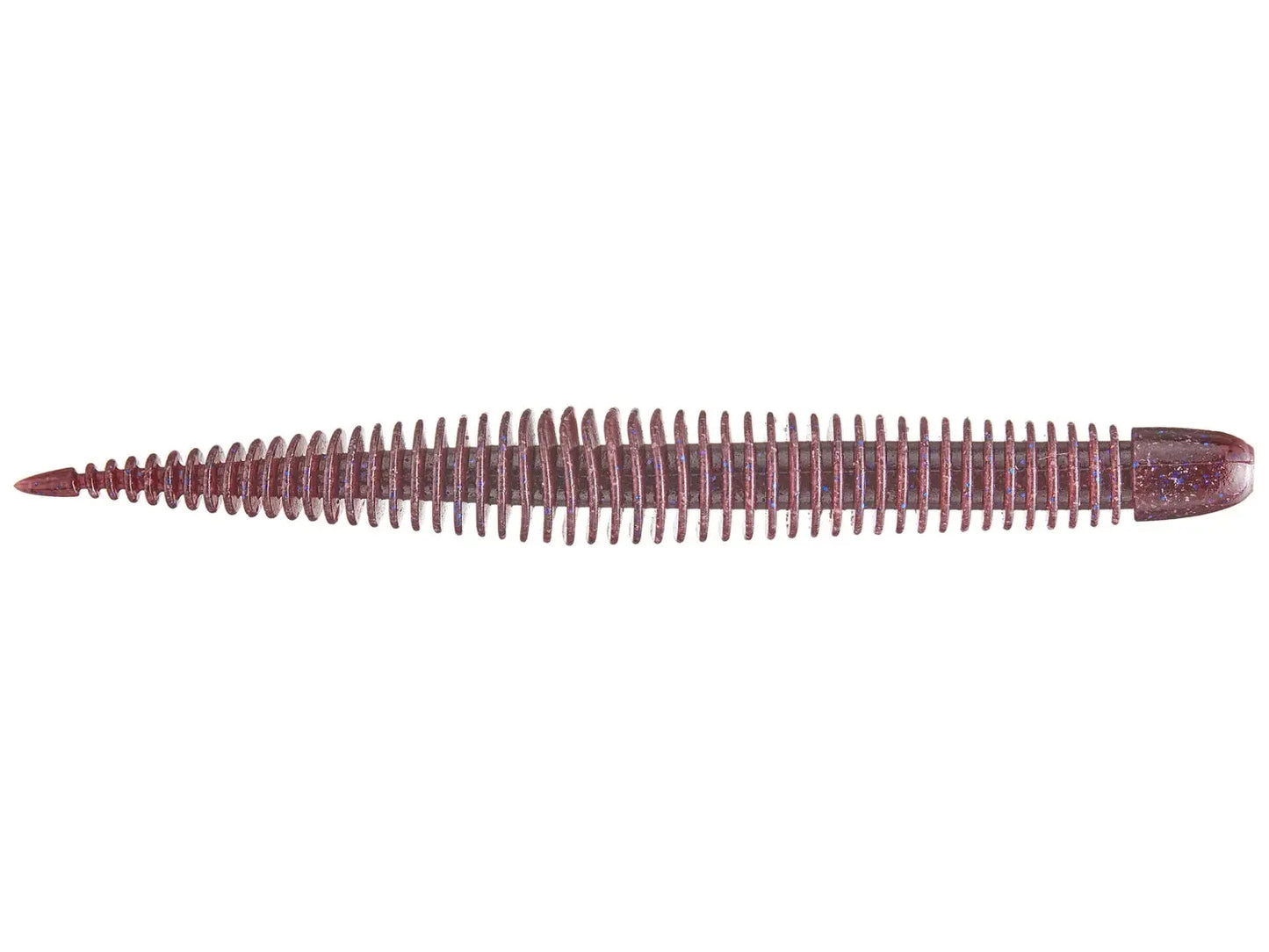 Geecrack Bellows Stick