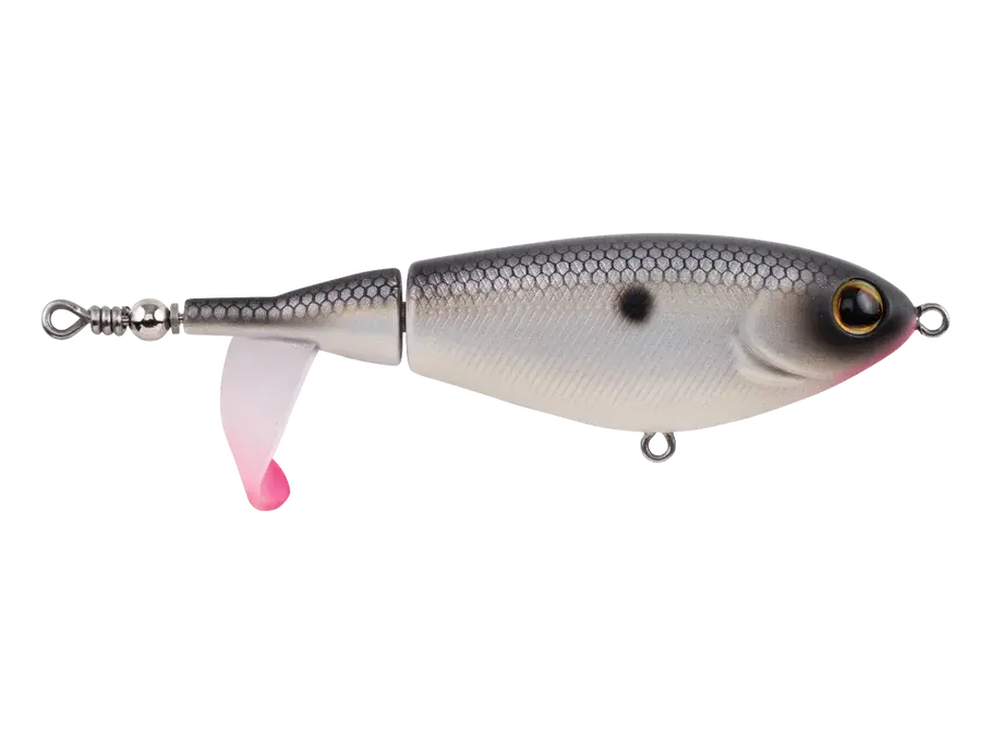 Berkley Choppo Topwater Prop Lure