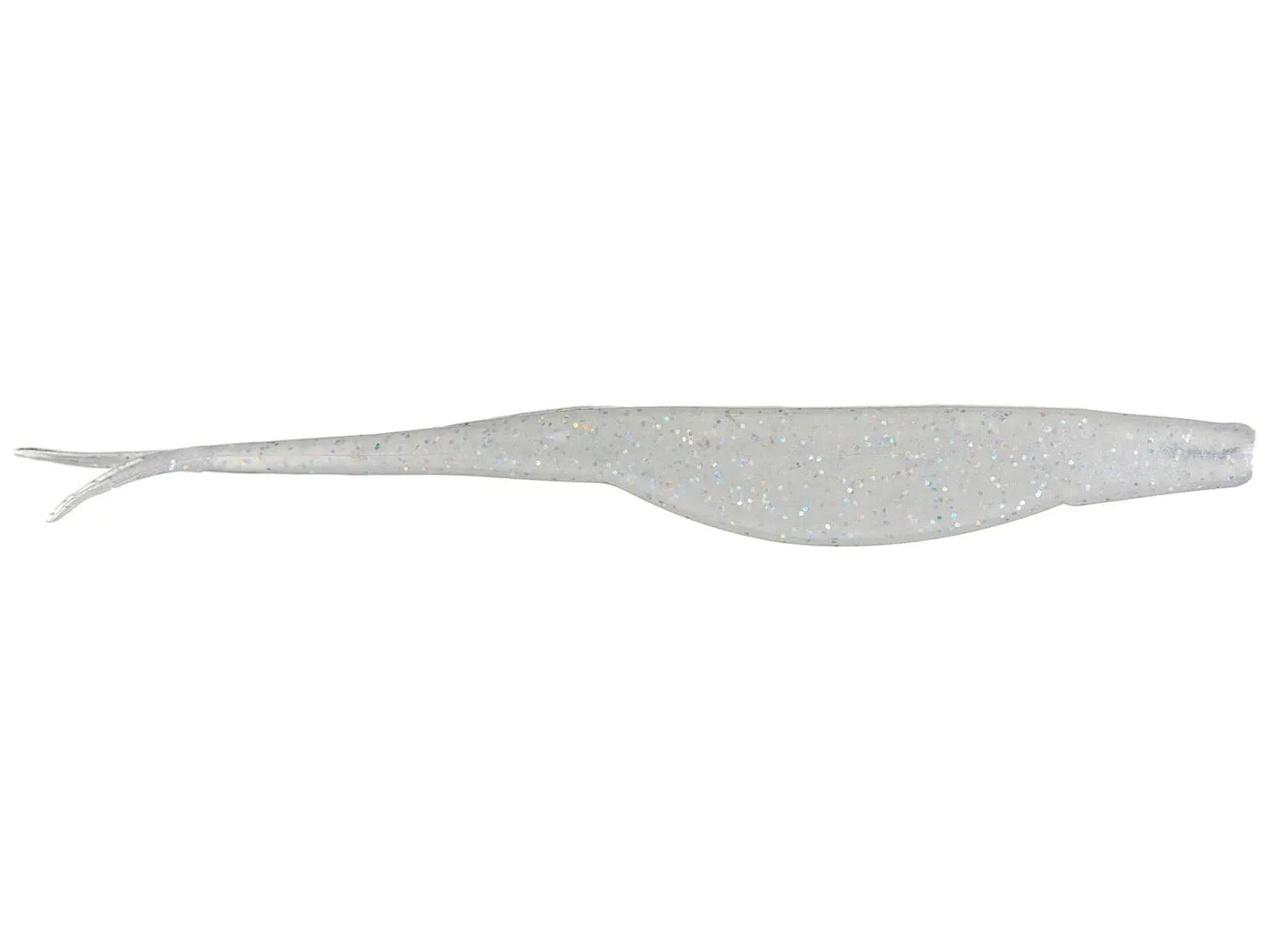 Zoom Salty Super Fluke