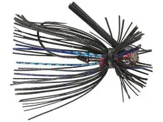 Jewel AJ Finesse Jig 5/16oz