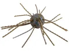 Strike King Tumbleweed 3"