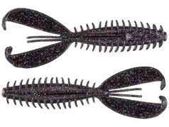 Zoom Z-Craw Jr  3.5" - 8pk