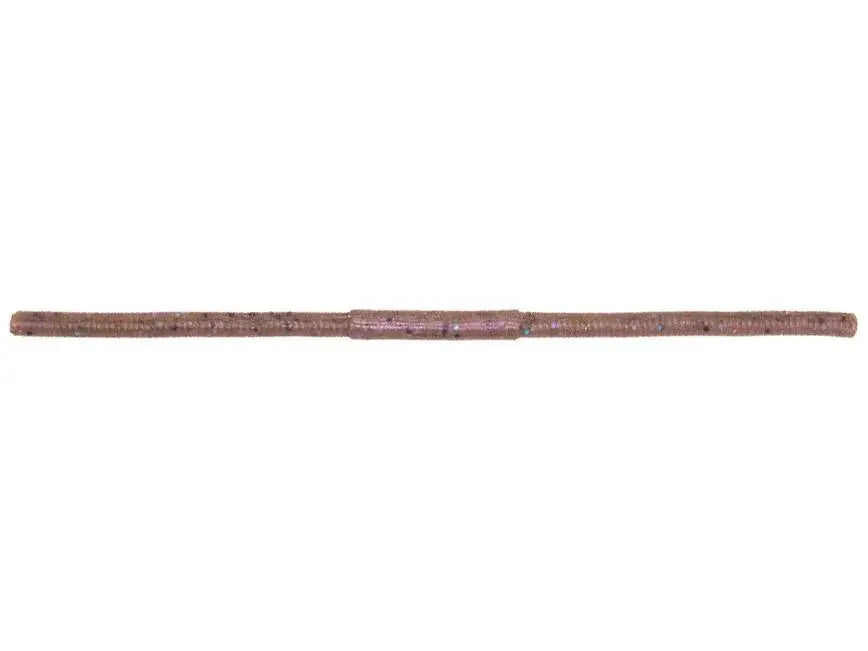 Geecrack G-Crazy Worm 18" - Homeless Magic - Lucky Lure Tackle