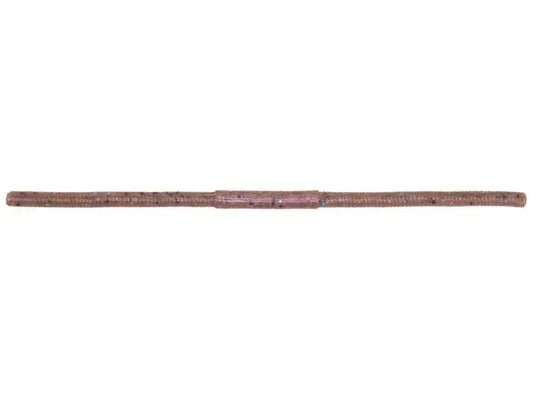 Geecrack G-Crazy Worm 18" - Homeless Magic - Lucky Lure Tackle