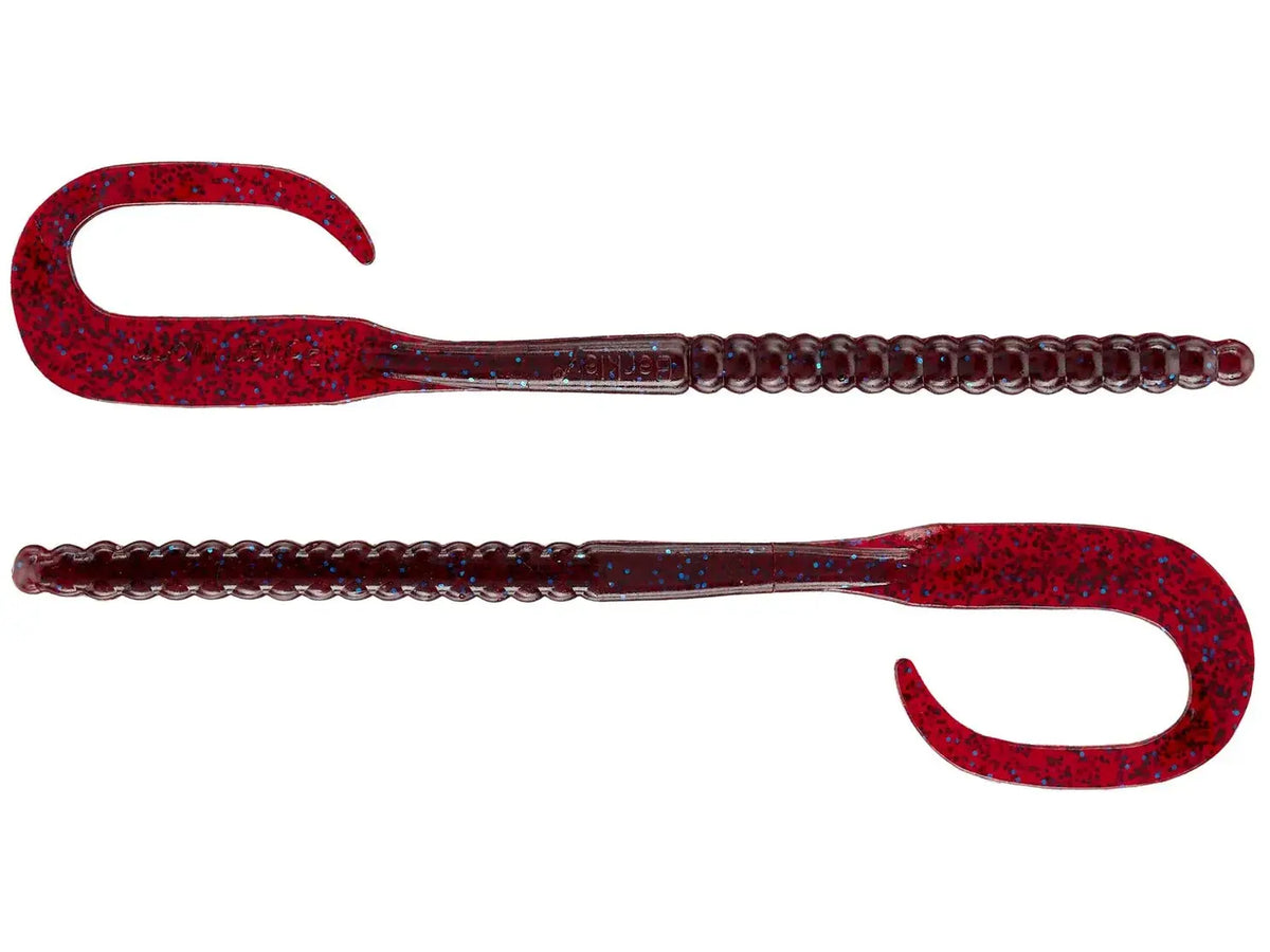 Berkley Powerbait Power Worm