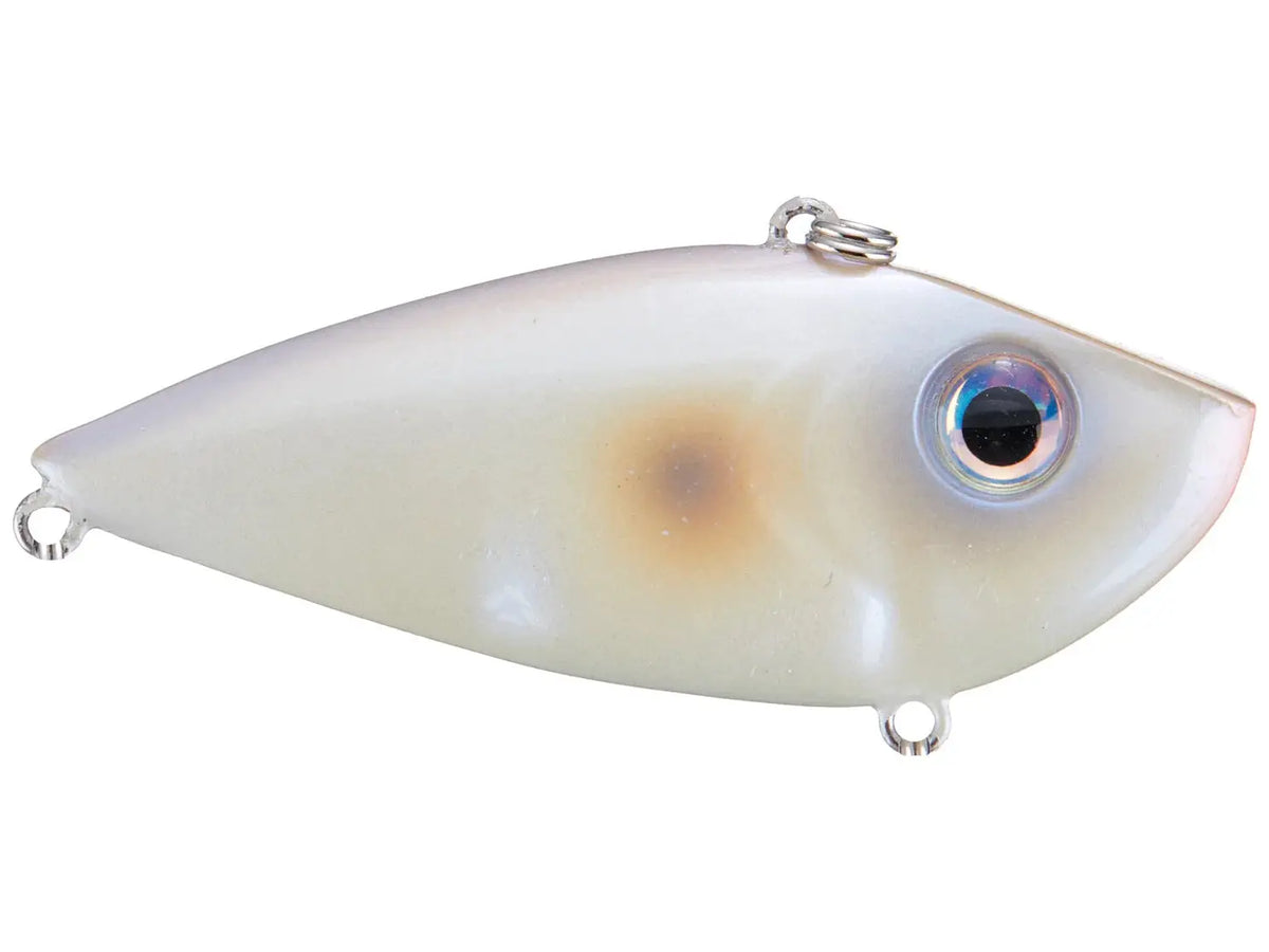 Strike King Red Eye Shad