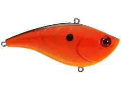 Booyah One Knocker - 1/2oz Rayburn Red