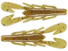 Zoom U-V Speed Craw 3.5'' -  12pk