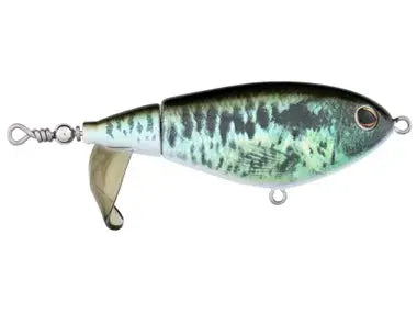 Berkley Choppo Topwater Prop Lure