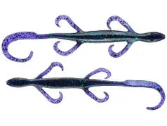 Zoom Lizards