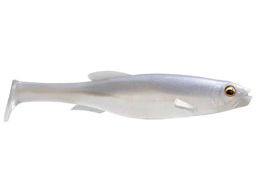 Megabass MAGDRAFT FREESTYLE (5in)