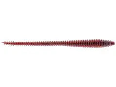 6th Sense Boosa Shakey Worm