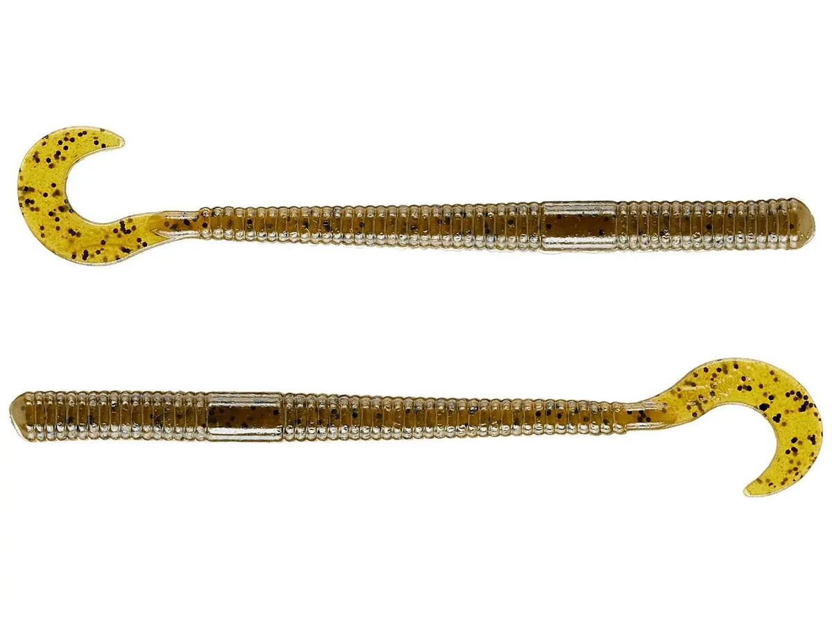 Berkley Powerbait Power Worm