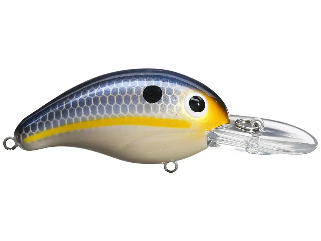 Bandit Lures 200 Series Crankbait