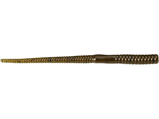 Zoom Shakey Head Worm 5'' -20pk