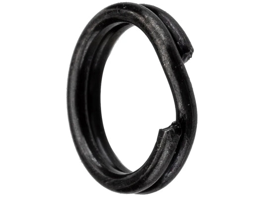 VMC Split RIngs Size 4 8pk