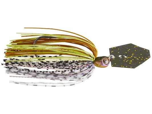 Z-Man Chatterbait Elite EVO