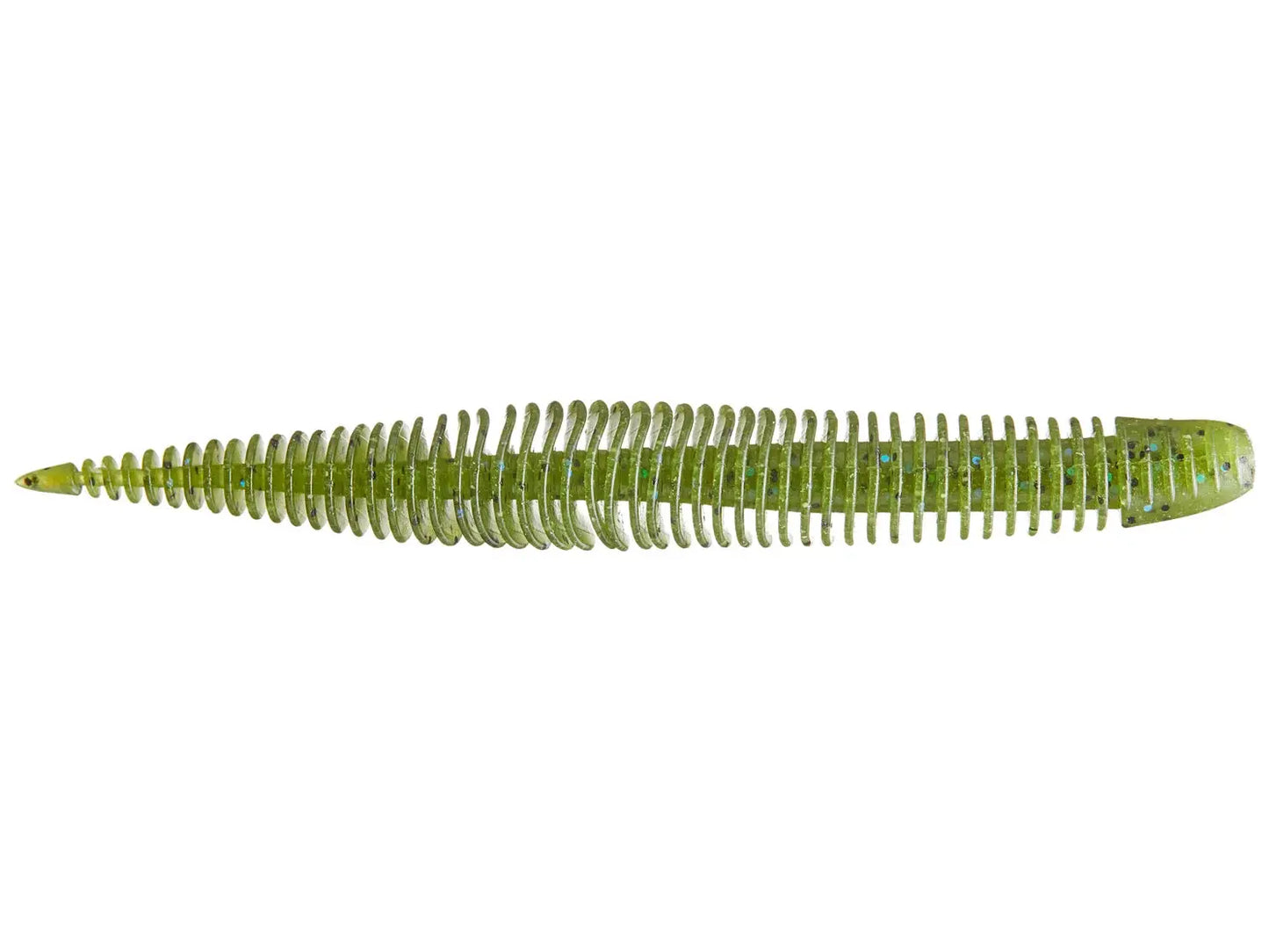 Geecrack Bellows Stick - Lucky Lure Tackle 