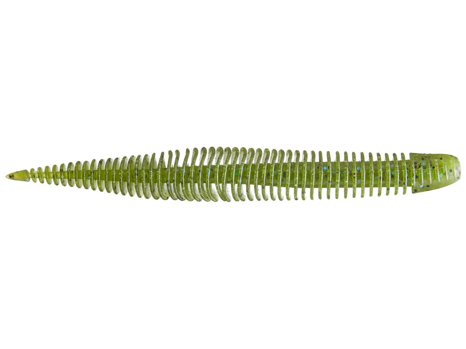 Geecrack Bellows Stick - Lucky Lure Tackle 