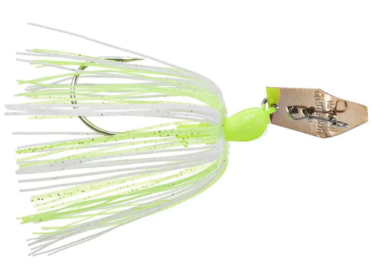 Z-Man Original Chatterbait - Lucky Lure Tackle 