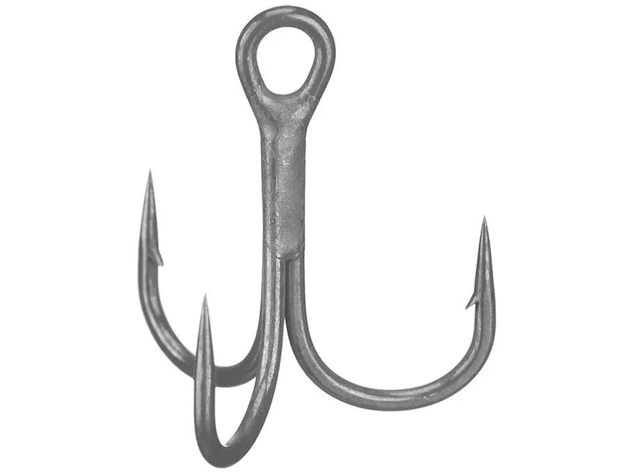 Hayabusa TBL930 Treble Hook
