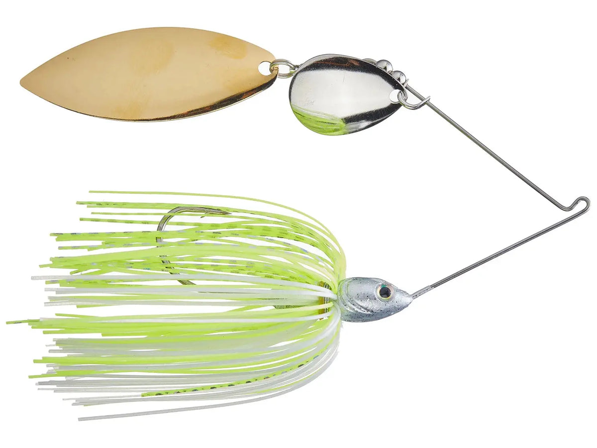 Strike King Tour Grade Spinnerbait