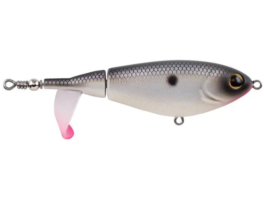 Berkley Choppo Topwater Prop Lure