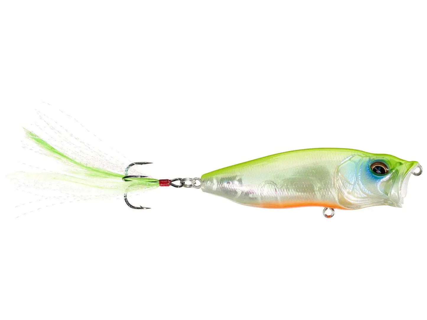 Megabass POPMAX