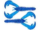Strike King Rage Tail Craw
