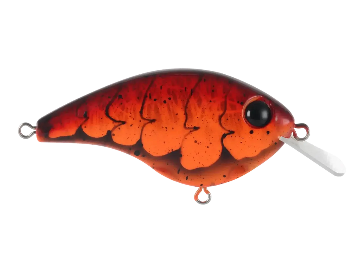 Berkley Frittside X 5 Crankbait