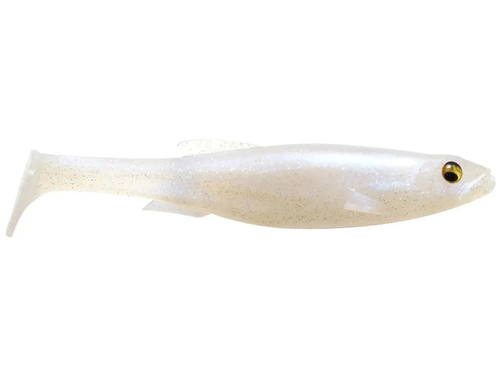 Megabass MAGDRAFT FREESTYLE (6in)