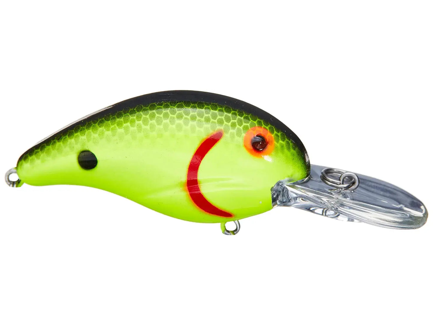 Bandit Lures 200 Series Crankbait