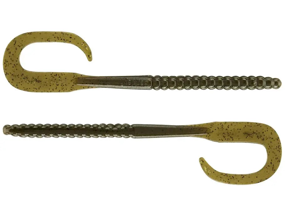 Berkley Powerbait Power Worm