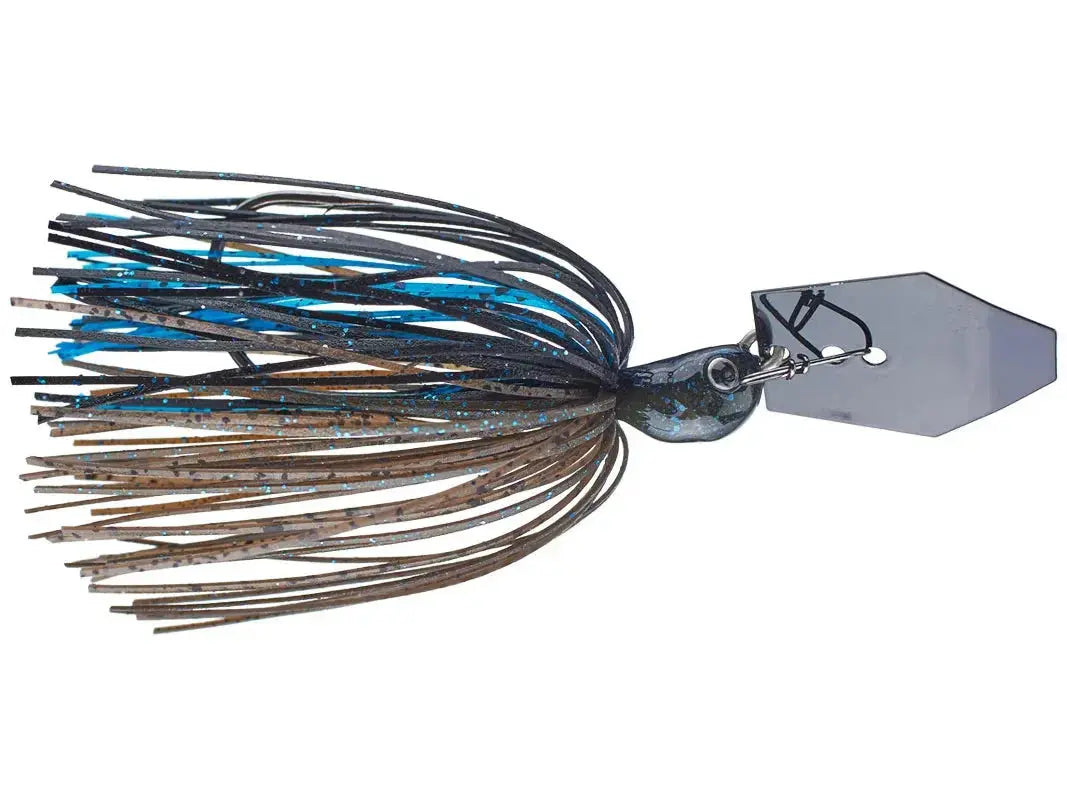 Z-Man Chatterbait Jackhammer ZMan