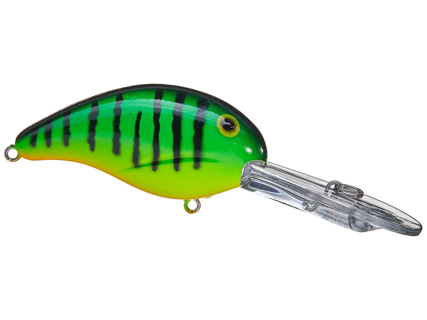 Bandit Lures 300 Series Crankbait