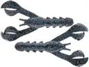 Strike King Rage Denny Brauer Craw