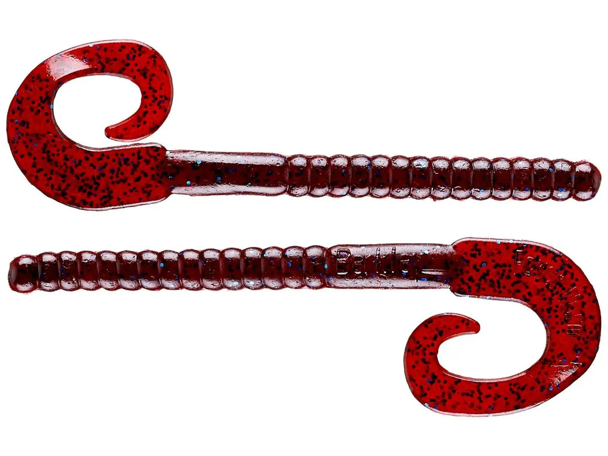 Berkley Powerbait Power Worm