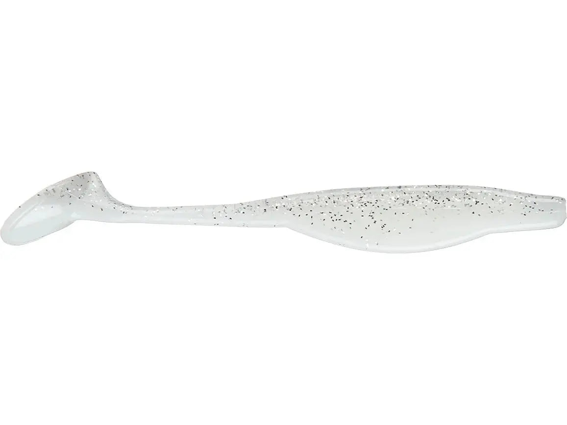 Zoom Swimmin Super Fluke - 5pk
