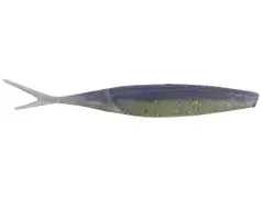 Yamamoto Hinge Minnow