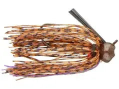 Jewel AJ Finesse Jig 5/16oz