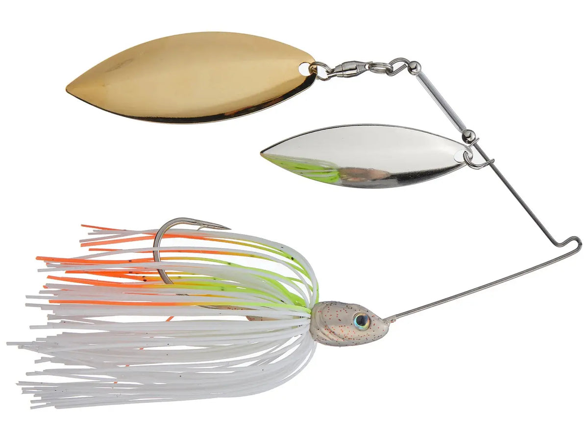 Strike King Tour Grade Spinnerbait