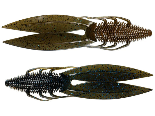 6th Sense Bodega 6.5" - Nirvana 5pk 6th Sense