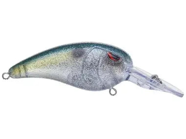 SPRO Mike McClelland RKCrawler 50 Crankbait