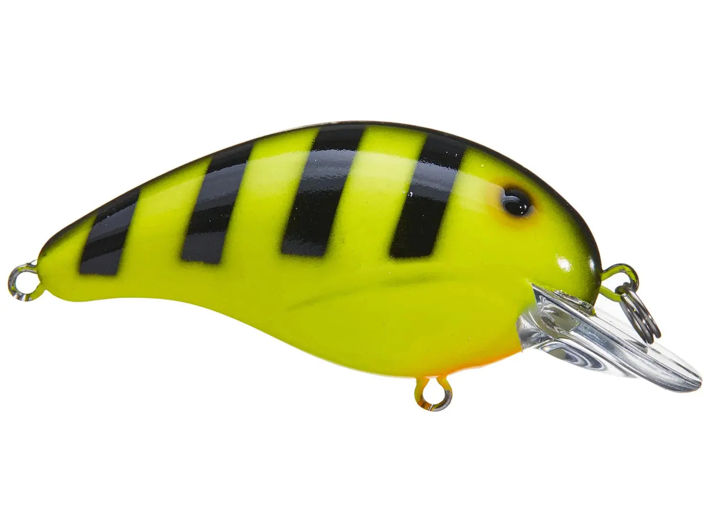 Bandit Lures 100 Series Crankbait