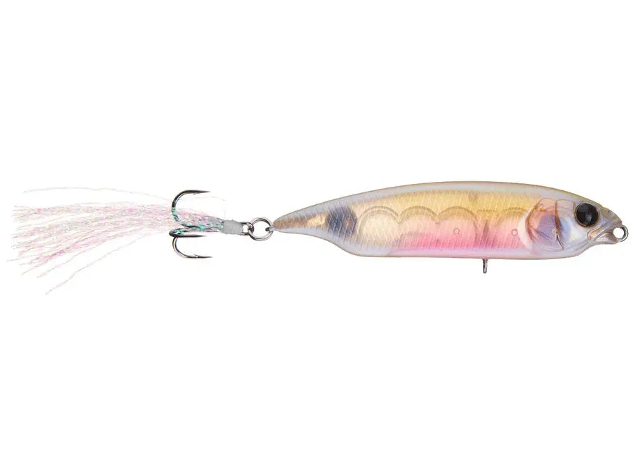 Megabass Karashi Twitch Bait