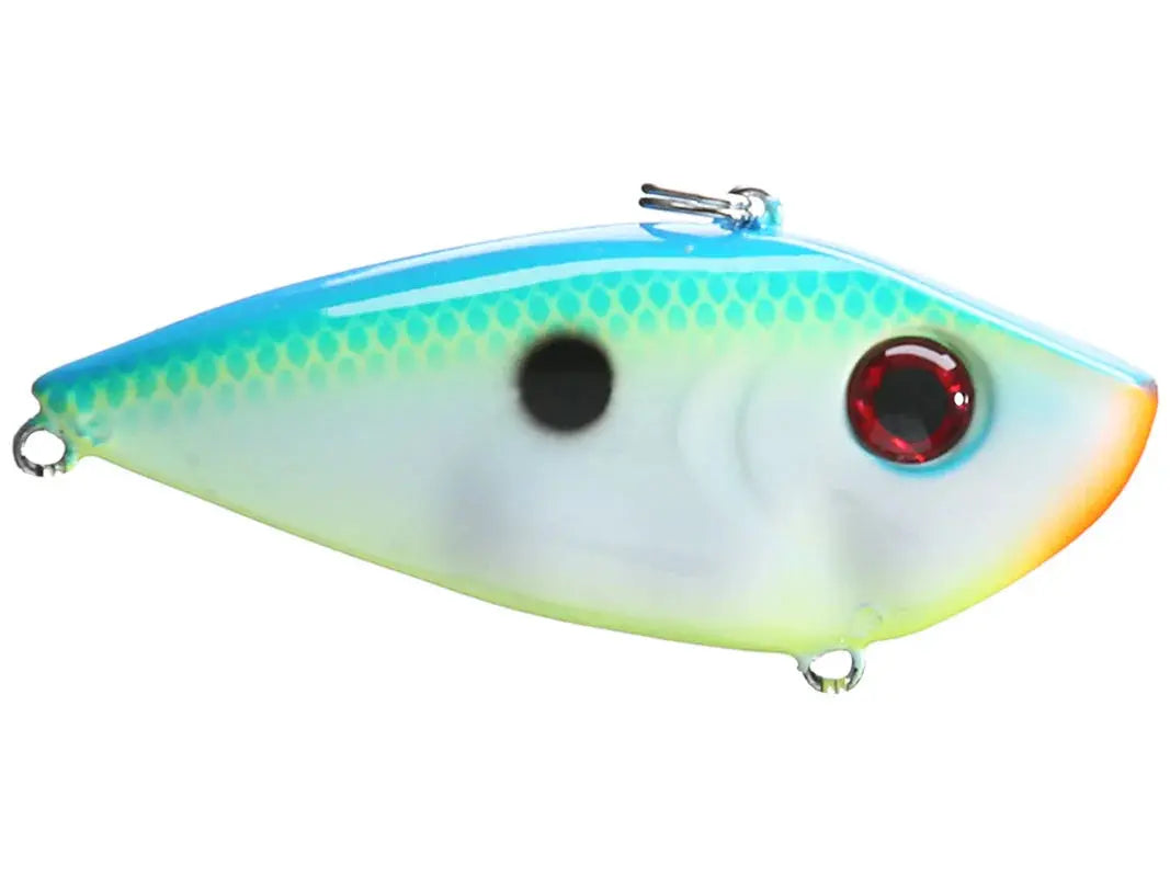 Strike King Red Eye Shad